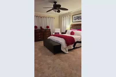 4705 Holly Drive, Tamarac, FL 33319 - Photo 24