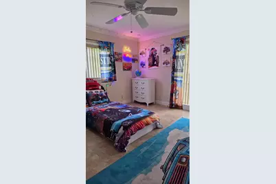 4705 Holly Drive, Tamarac, FL 33319 - Photo 20