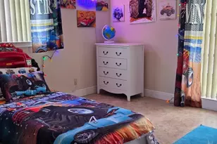 4705 Holly Dr, Tamarac, FL 33319 - Photo 20