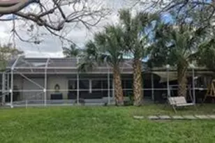 4705 Holly Dr, Tamarac, FL 33319 - Photo 28