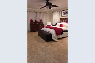 4705 Holly Drive, Tamarac, FL 33319 - Photo 14