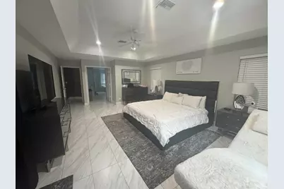 7720 Forestay Drive, Lake Worth, FL 33467 - Photo 14