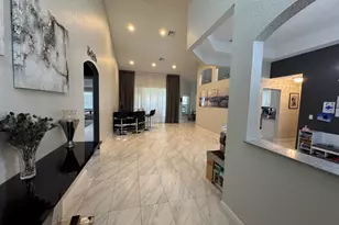 7720 Forestay Dr, Lake Worth, FL 33467 - Photo 38