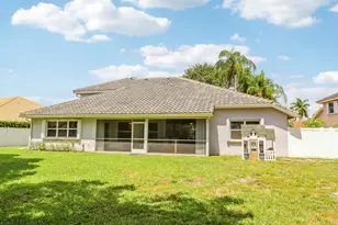 7720 Forestay Dr, Lake Worth, FL 33467 - Photo 52