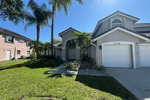 7720 Forestay Dr, Lake Worth, FL 33467 - Photo 2