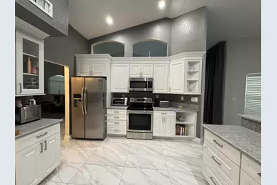 7720 Forestay Drive, Lake Worth, FL 33467 - Photo 28