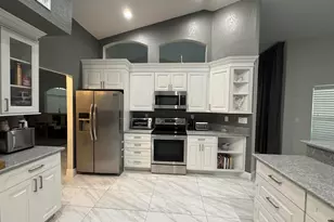 7720 Forestay Dr, Lake Worth, FL 33467 - Photo 28