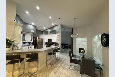 7720 Forestay Drive, Lake Worth, FL 33467 - Photo 44