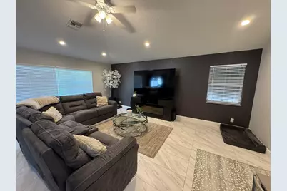 7720 Forestay Drive, Lake Worth, FL 33467 - Photo 12