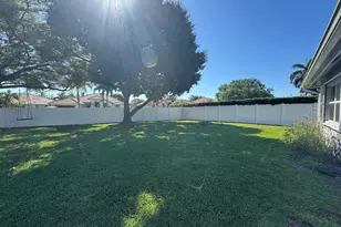 7720 Forestay Dr, Lake Worth, FL 33467 - Photo 4
