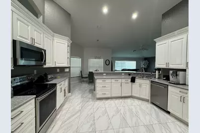 7720 Forestay Drive, Lake Worth, FL 33467 - Photo 8