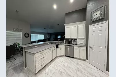 7720 Forestay Drive, Lake Worth, FL 33467 - Photo 10