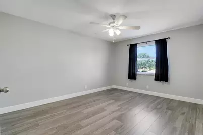 7720 Forestay Drive, Lake Worth, FL 33467 - Photo 46