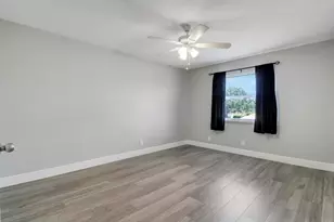 7720 Forestay Dr, Lake Worth, FL 33467 - Photo 46