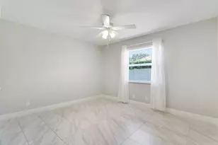 7720 Forestay Dr, Lake Worth, FL 33467 - Photo 38