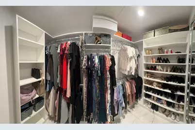 7720 Forestay Drive, Lake Worth, FL 33467 - Photo 32