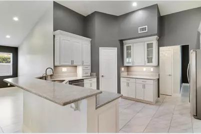 7720 Forestay Drive, Lake Worth, FL 33467 - Photo 20