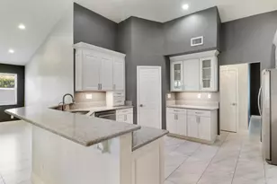 7720 Forestay Dr, Lake Worth, FL 33467 - Photo 20