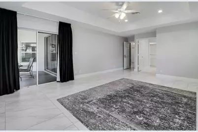 7720 Forestay Drive, Lake Worth, FL 33467 - Photo 32