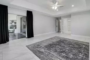 7720 Forestay Dr, Lake Worth, FL 33467 - Photo 32