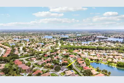 7720 Forestay Drive, Lake Worth, FL 33467 - Photo 60