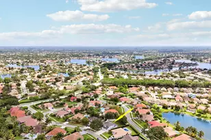 7720 Forestay Dr, Lake Worth, FL 33467 - Photo 60