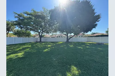 7720 Forestay Drive, Lake Worth, FL 33467 - Photo 26