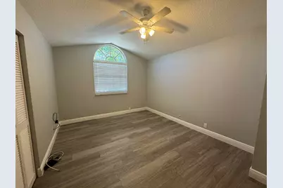7720 Forestay Drive, Lake Worth, FL 33467 - Photo 22