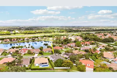 7720 Forestay Drive, Lake Worth, FL 33467 - Photo 56