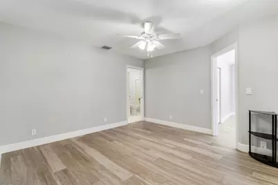 7720 Forestay Drive, Lake Worth, FL 33467 - Photo 42