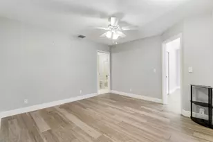 7720 Forestay Dr, Lake Worth, FL 33467 - Photo 42