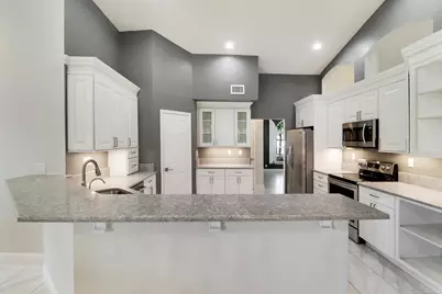 7720 Forestay Drive, Lake Worth, FL 33467 - Photo 22