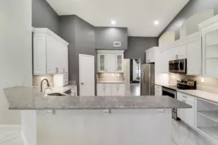 7720 Forestay Dr, Lake Worth, FL 33467 - Photo 22