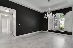 7720 Forestay Dr, Lake Worth, FL 33467 - Photo 16