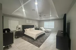 7720 Forestay Dr, Lake Worth, FL 33467 - Photo 20