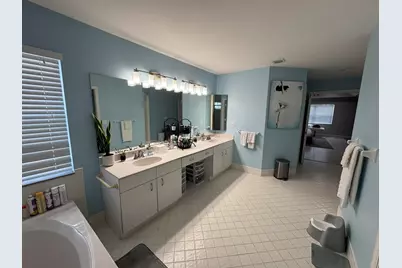 7720 Forestay Drive, Lake Worth, FL 33467 - Photo 18