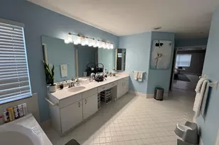 7720 Forestay Dr, Lake Worth, FL 33467 - Photo 18