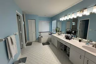 7720 Forestay Dr, Lake Worth, FL 33467 - Photo 16