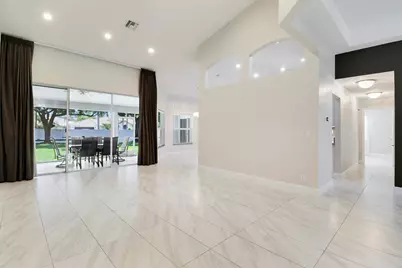 7720 Forestay Drive, Lake Worth, FL 33467 - Photo 8