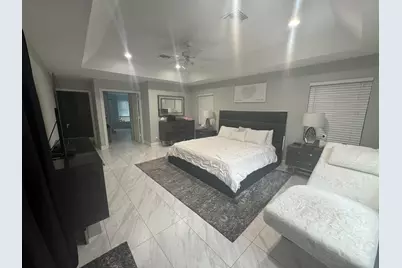 7720 Forestay Drive, Lake Worth, FL 33467 - Photo 22