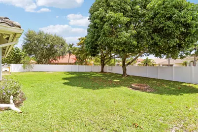 7720 Forestay Drive, Lake Worth, FL 33467 - Photo 50