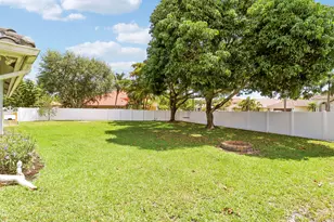 7720 Forestay Dr, Lake Worth, FL 33467 - Photo 50