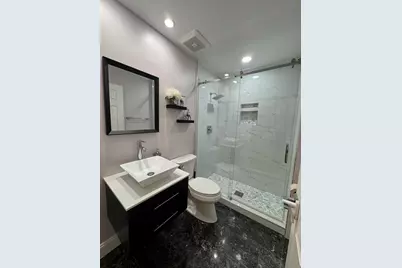 7720 Forestay Drive, Lake Worth, FL 33467 - Photo 18