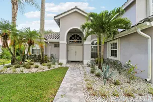 7720 Forestay Dr, Lake Worth, FL 33467 - Photo 6