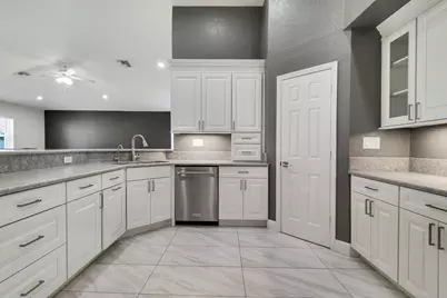 7720 Forestay Drive, Lake Worth, FL 33467 - Photo 18
