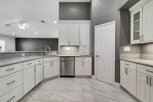 7720 Forestay Dr, Lake Worth, FL 33467 - Photo 18