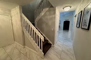 7720 Forestay Dr, Lake Worth, FL 33467 - Photo 36