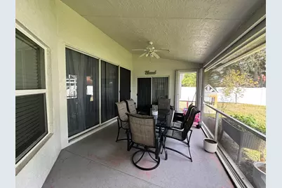 7720 Forestay Drive, Lake Worth, FL 33467 - Photo 24