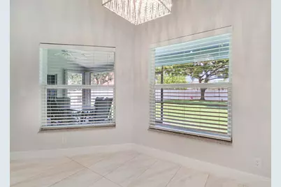 7720 Forestay Drive, Lake Worth, FL 33467 - Photo 24