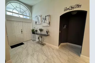 7720 Forestay Drive, Lake Worth, FL 33467 - Photo 4